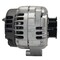 Mpa 97-97 Toyota-Camry Toyota-Avalon Lexus-E New Alternator, 8162605N 8162605N - alternate 2